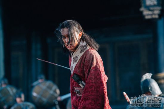 պġ¡˰溣 űοɰ˹