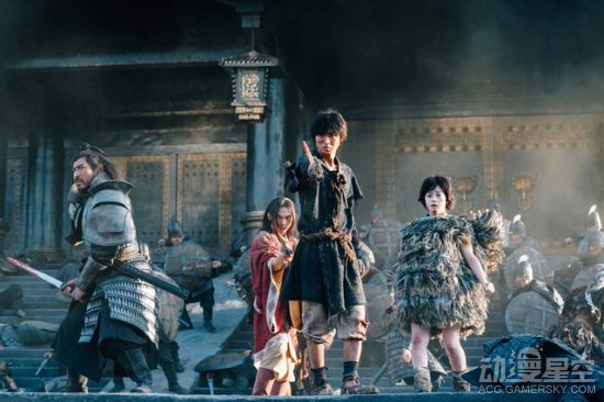 պġ¡˰溣 űοɰ˹