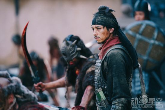 պġ¡˰溣 űοɰ˹