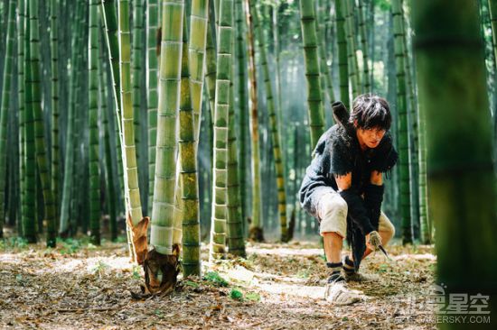 պġ¡˰溣 űοɰ˹