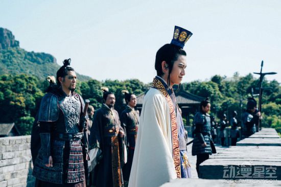 պġ¡˰溣 űοɰ˹