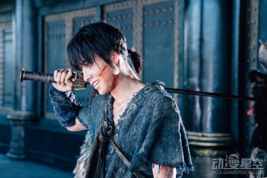 պġ¡˰溣 űοɰ˹