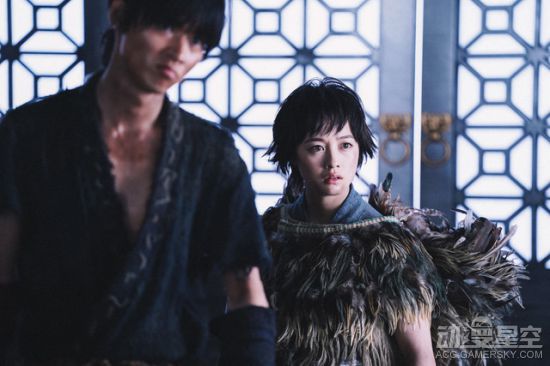 պġ¡˰溣 űοɰ˹