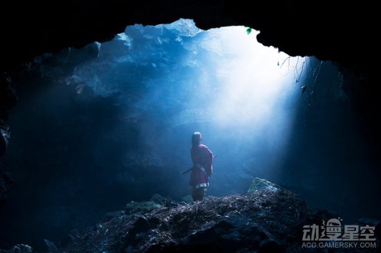 պġ¡˰溣 űοɰ˹