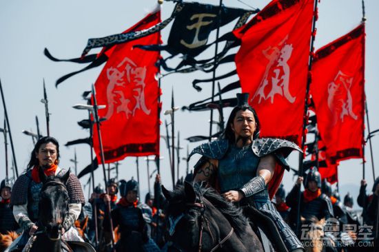 պġ¡˰溣 űοɰ˹