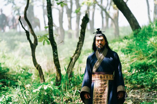 պġ¡˰溣 űοɰ˹