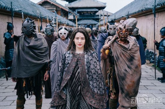 պġ¡˰溣 űοɰ˹