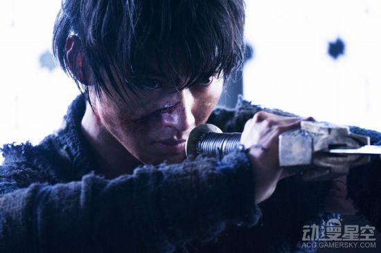 պġ¡˰溣 űοɰ˹