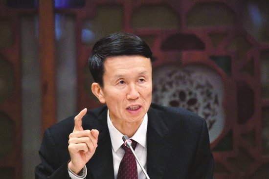 广州政协工作要从做了什么 向做成了什么转