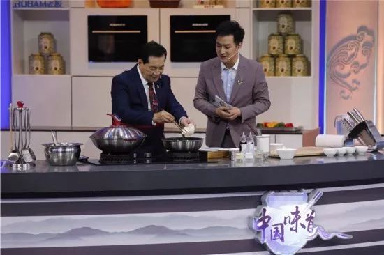 盘点2019年十档值得期待的美食类节目