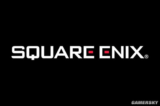玩家氪金不出货向Square Enix发送威胁 遭到警方逮捕