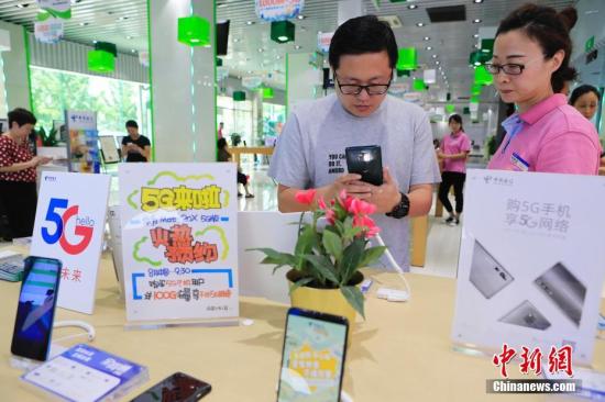 新濠天地娱乐骗人的吗-汪洋主持召开全国政协第三十一次主席会议 决定明年2月下旬召开全国政协十三届常委会第十次会议