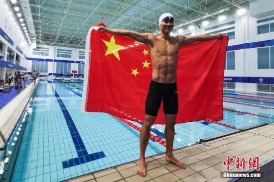 「专为网赌被黑提款」定了!汽车南站将搬到滨江