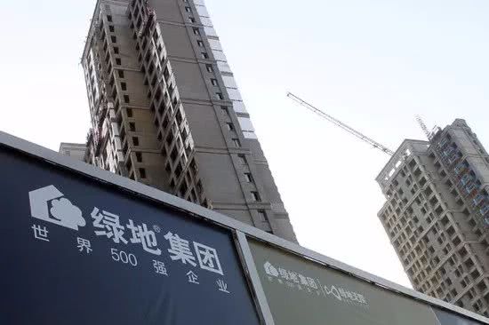 隆彩娱乐娱乐,中国汽车关税将低于同处于发展中国家平均水平