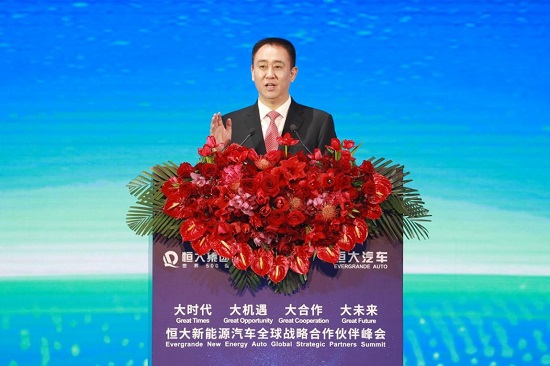 糖果排队倍数_没有永远的朋友,只有永远的利益,罗马昔日的盟友变成后来的死敌