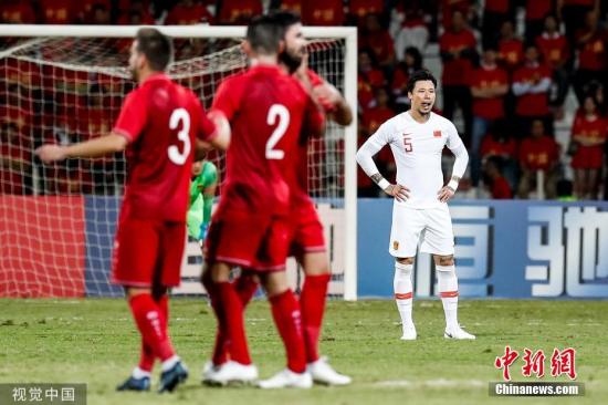 足球代理网-兴哥双色球19129期:精选14+4缩水到6+1,独蓝04帮你中个4+1没问题