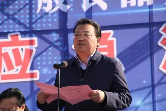 乐天堂手机登入 - 巴西召开旅游安全研讨会 冀吸引更多中国游客