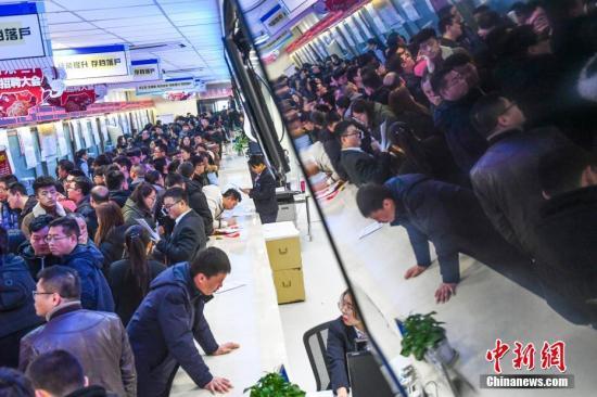 澳门线赌场指定官网_淄博科学城科创中心(一期)进入方案设计招标阶段