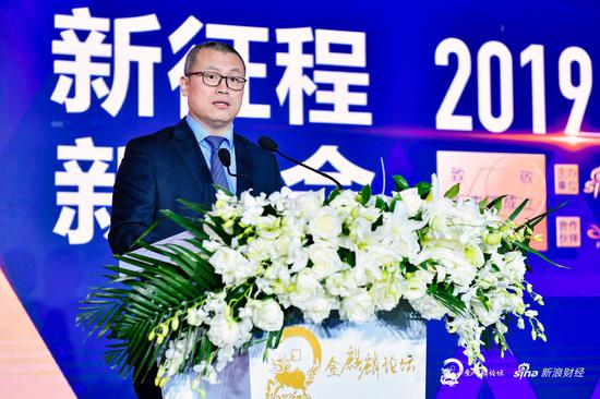 兑换现金的街机游戏|用名字做壁纸:这是大家留言要做的壁纸,快来取走吧!
