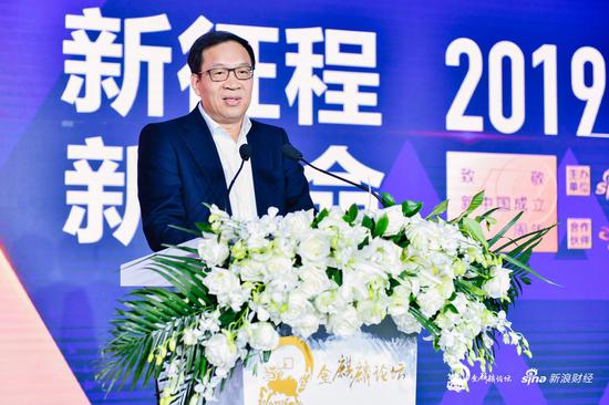 澳门永利赌博游戏开户·知名跨境电商平台的物流优化,为什么从这里动刀?