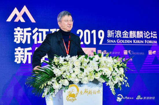 「有哪些好的诚信网投」美国为首的联军抵达波斯湾,俄罗斯海军伸出援手,为伊朗油轮护航