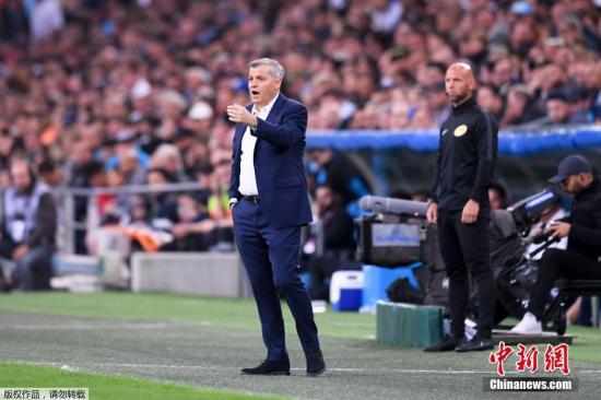 北京国安开启新赛季 队核回归领衔首战四大看点