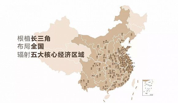 2019天津市人口_...登县劳务办组织2019年务工人员赴天津市宝坻区务工(2)