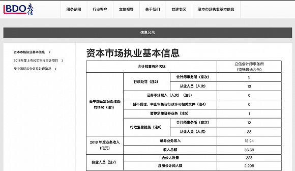 众赢彩票网平台 道德不是用来要求别人,而是拿来对付自己的