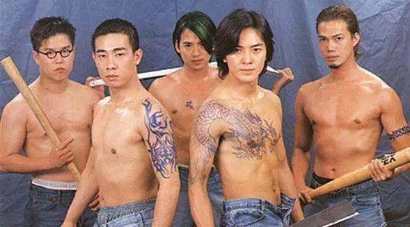 小猪佩奇省人,究竟来自中国的哪一个省份?