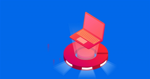 【博狗扑克】红芯浏览器事件引关注 外媒:不注明来源谷歌有权禁用 【博狗扑克】红芯浏览器事件引关注 外媒:不注明来源谷歌有权禁用