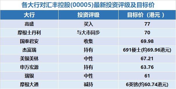 7881游戏交易平台下载|张振新突然去世 网信集团成立临时危机管理工作组