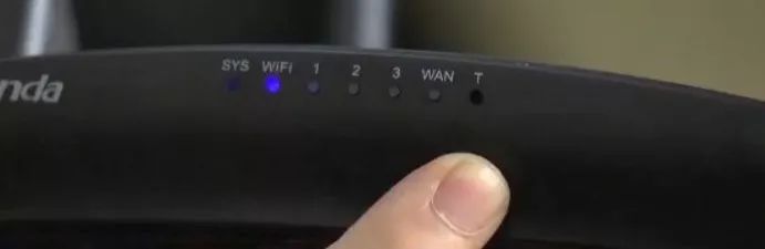 180G隐私视频 酒店房赵睿穿美国队外套客被非法偷