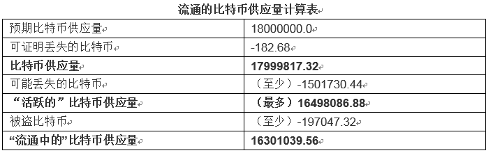 「pkgame」生活小窍门奉送,学会立刻升级为超级达人,原来生活可以如此轻松