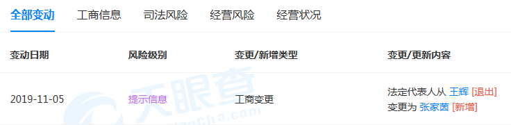 吉祥坊国际娱乐官网,AI与善|国际残疾人日特别策划