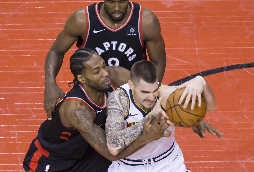 nba2012掘金队员,nba2012掘金阵容