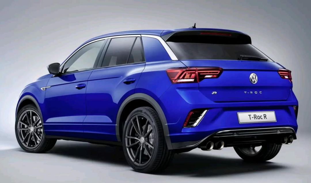 2019年日内瓦车展前瞻,来的都是狠家伙