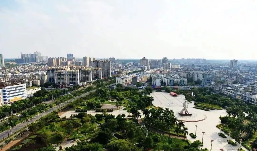 合浦人口_2021年北海市合浦县招聘人员266人公告(2)