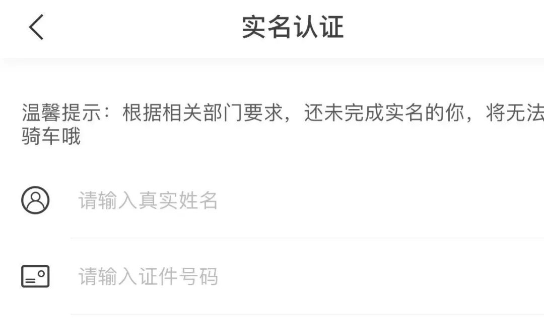 恒丰娱乐场 - 肖亦寒:黄金再创新低空成必然趋势 黄金早间行情