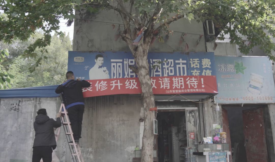 爽8注册 - 推动文明交流互鉴 要有这样的态度