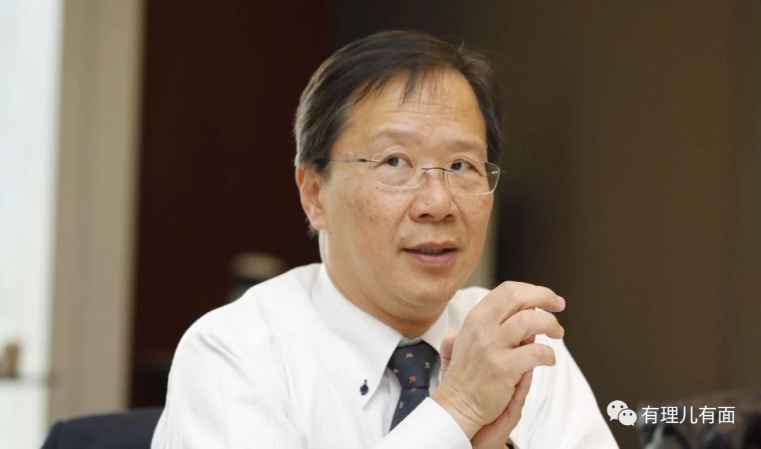 乐众娱乐游戏平台 有没有光线追踪都一样?这游戏表示不服