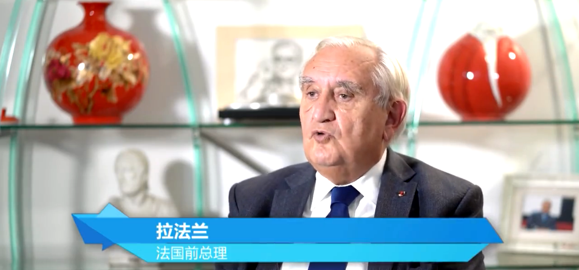 「小苹果网上博彩」动漫中那些十分惊艳的配角,人气堪比主角,却让人想给作者寄刀片