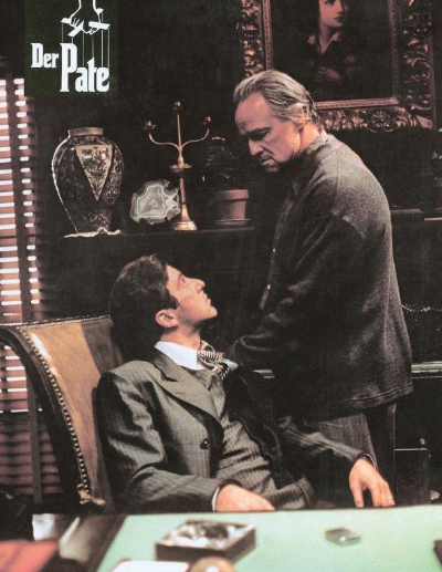 艺术电影为何难以赢得大众市场?