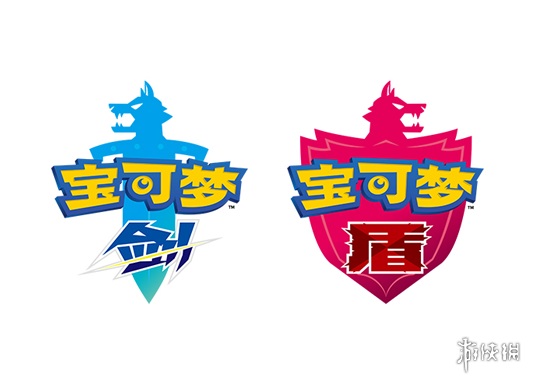 小编游话说:《宝可梦:剑/盾》御三家,你最喜欢谁?