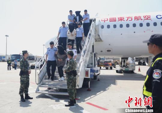 �Ժ��ж������� ����5���ӷ��Ӻ����ɹ����ɹ鰸