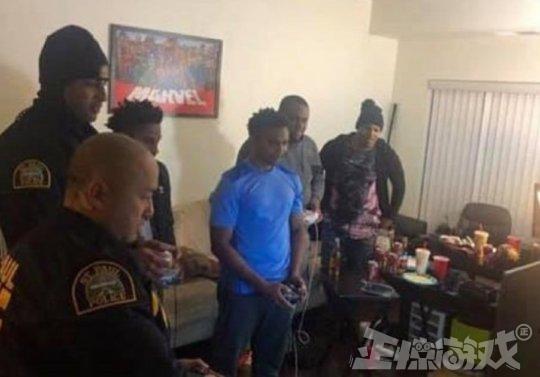 20多天销量超1200万!任天堂的大作彻底征服老外,玩家都玩疯了!