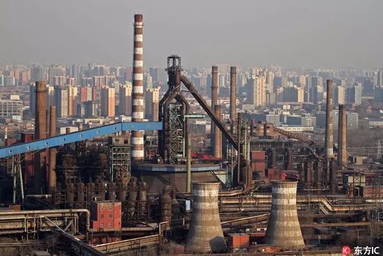 春风十里,不如撩你,爱情要来了