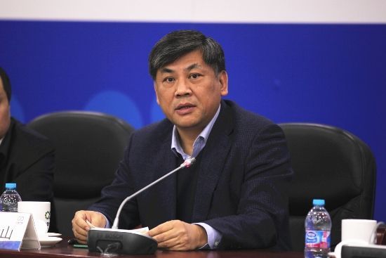 江西能源老总_江西航空公司老总照片(2)