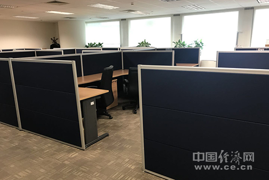 退出中国市场的现代进口车 能否保障售后服务