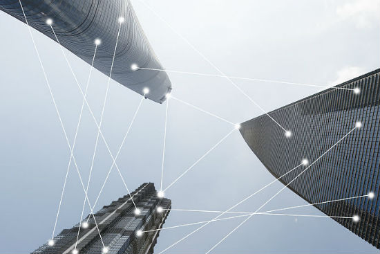 北京天价停车场:56个小时停车费1115元!