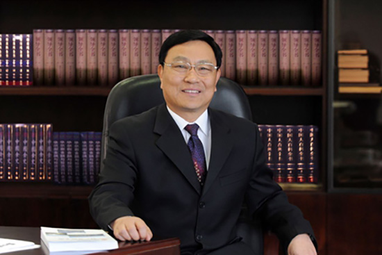 大唐国际董事长_大唐不夜城图片(2)